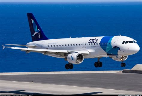 azores airlines site oficial